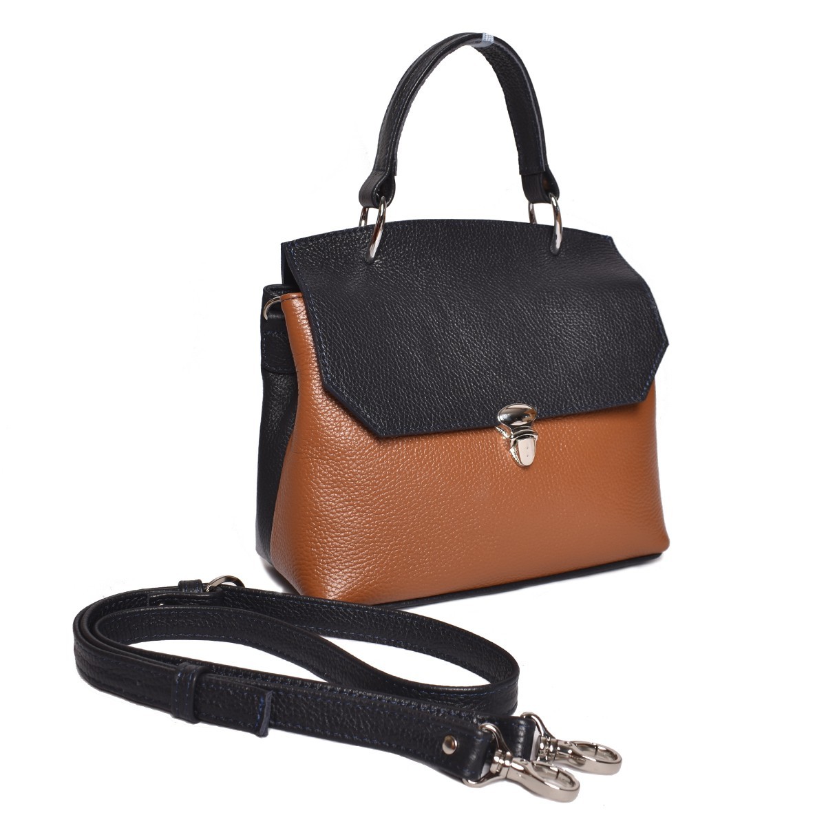 

Сумка ARTiS Bags 16859343-9287 Синяя