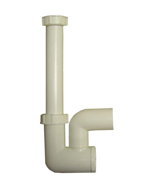 

Сифон для кондиционеров HL Hutterer & Lechner GmbH HL136.3