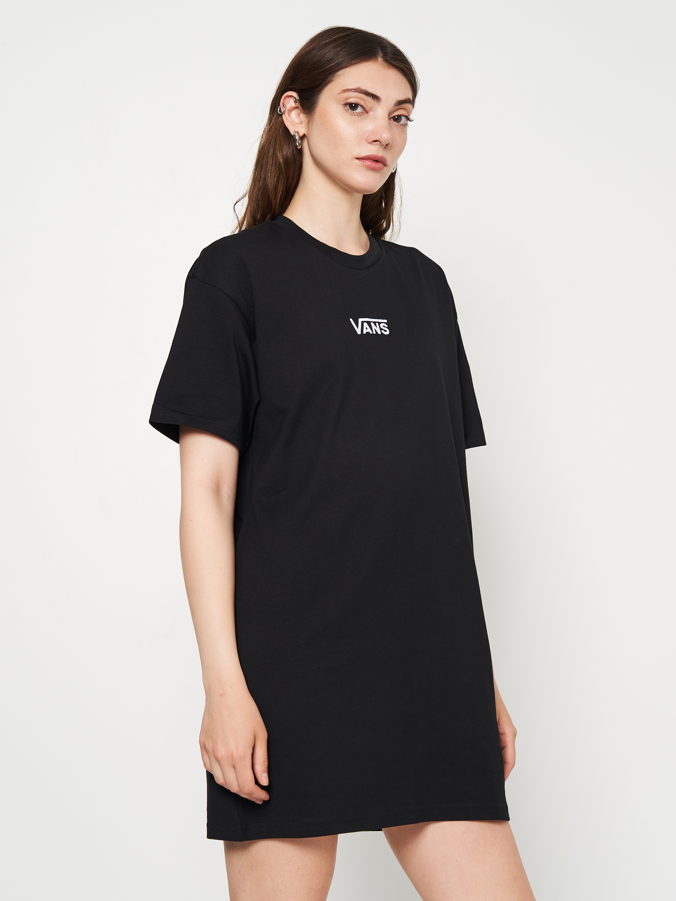 Robe t cheap shirt vans