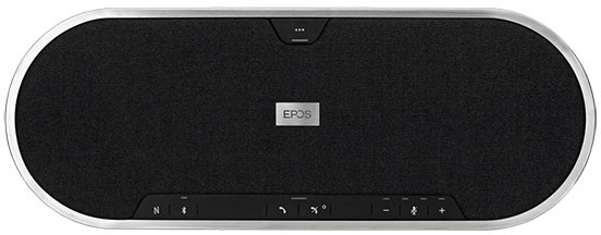 

Спікерфон Sennheiser Epos Expand 80T