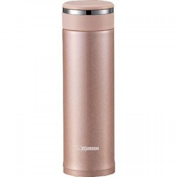 

Термокружка Zojirushi SM-JTE46PX 0.46 л жемчужный (1678.03.21)