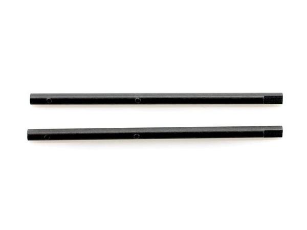 

WL V922-16 Carbon fiber main shaft