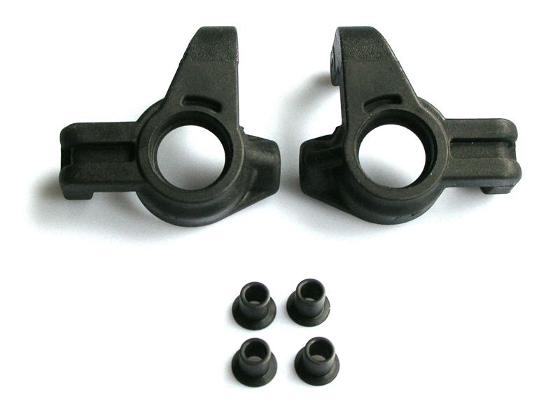 

Himoto 820009 Knuckle Arm Set 2P