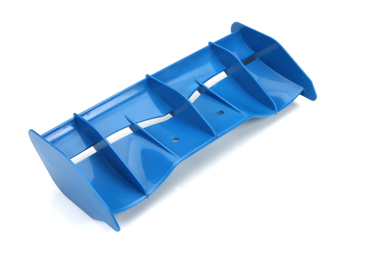 

Team Magic E6 Rear Wing