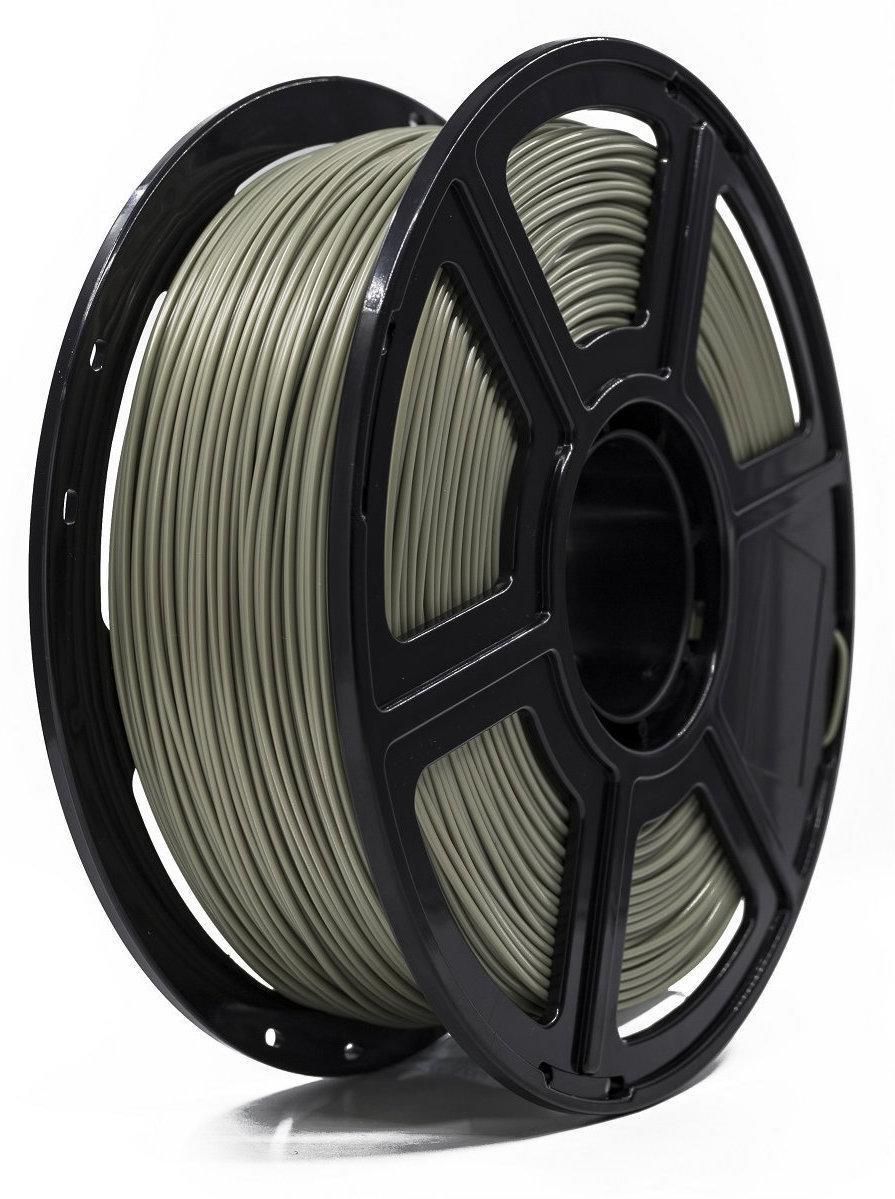 

PLA пластик Gearlab для 3D-принтера, 2.85mm/1кг. PLA 3D filament Pearl gold 1kg, (GLB251326)