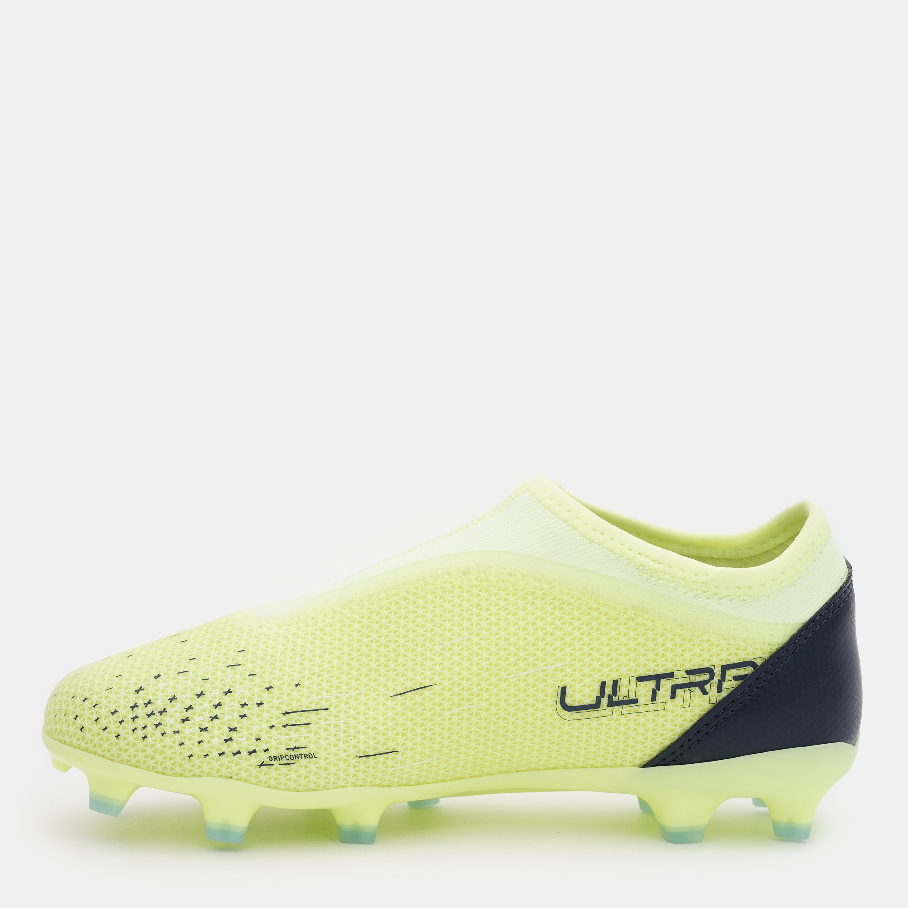 Puma light cheap boots