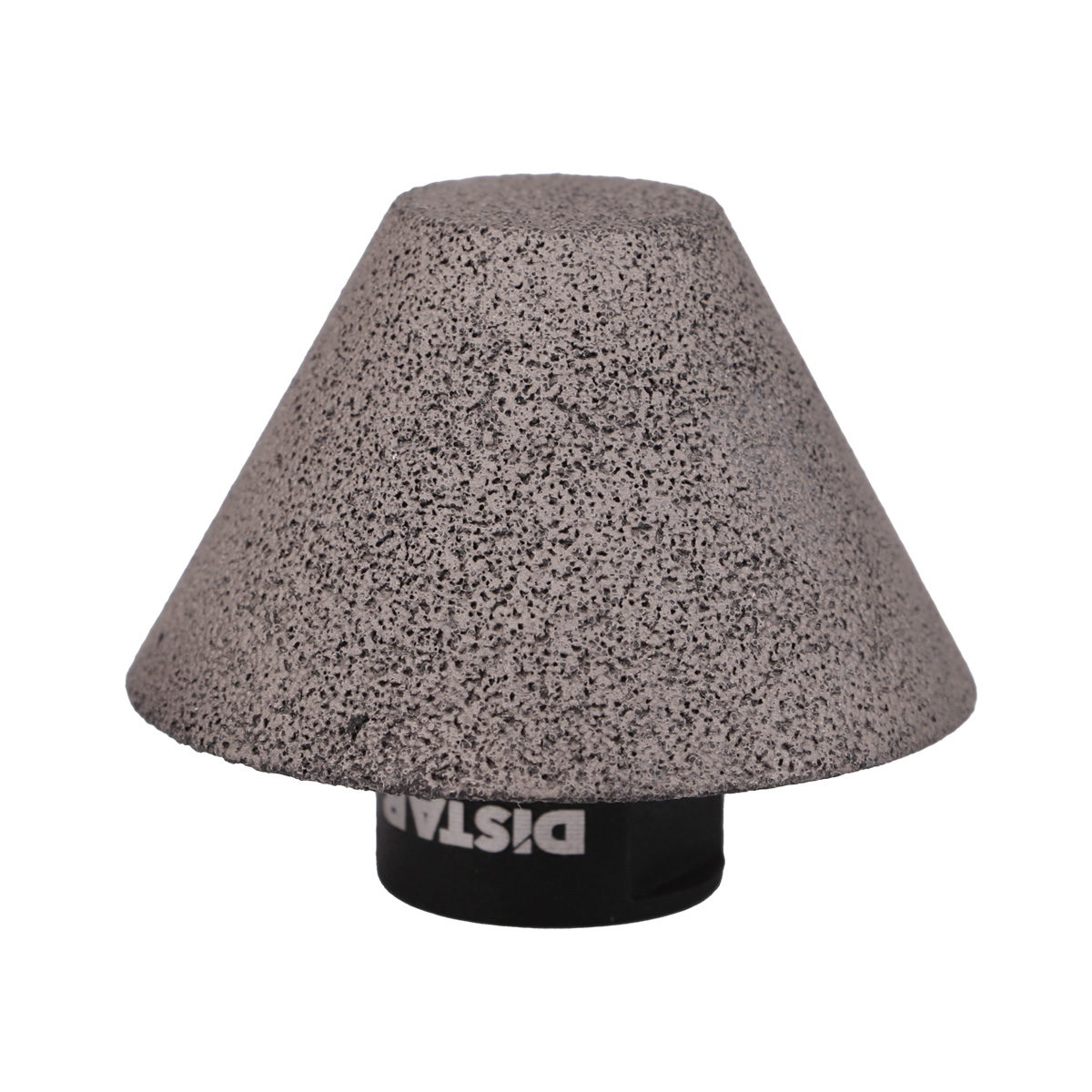 Фреза для плитки CONE 18-55/M14 алмазна конусна Distar (арт 89568442047 ...