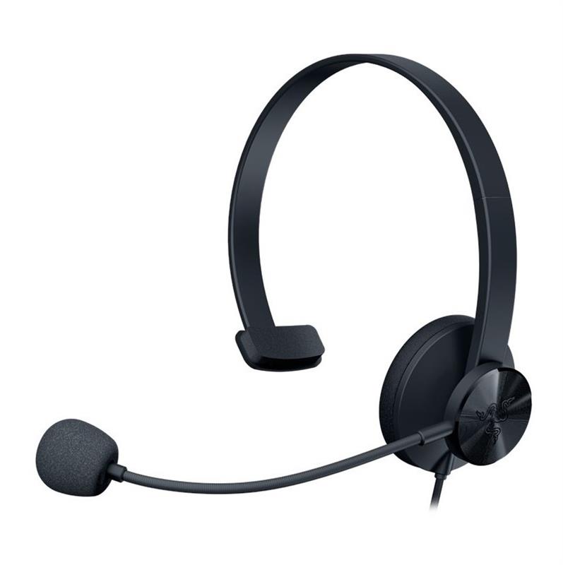 

Гарнитура Razer Tetra (RZ04-02920100-R3M1)