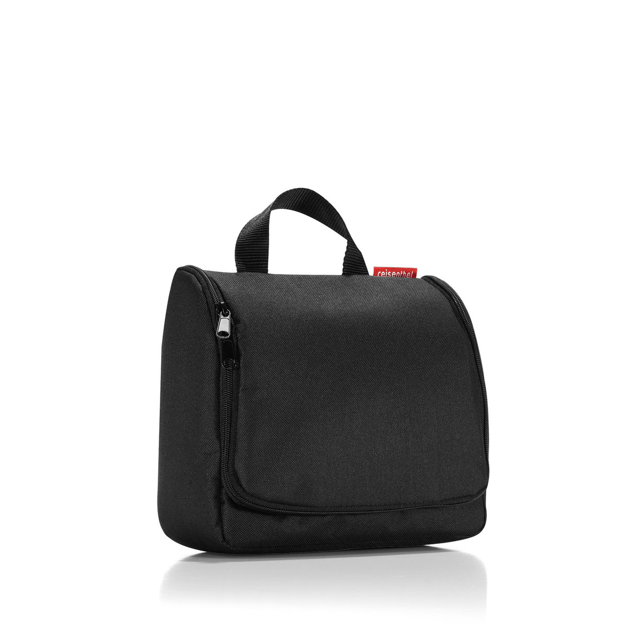 

Косметичка Reisenthel Black WH 7003