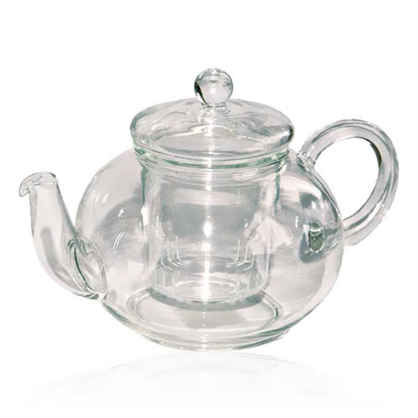 

Чайник ТМ "TEASTAR" "Лагуна" 1000мл