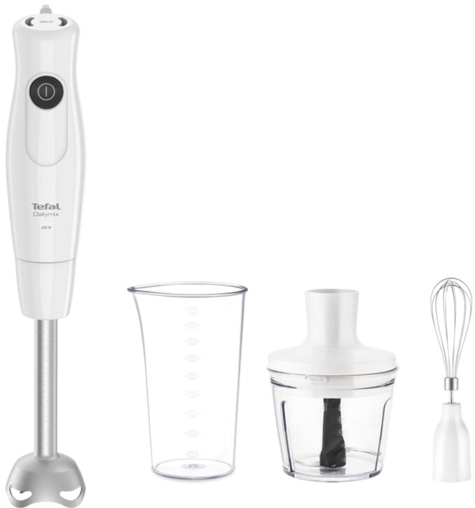 

Блендер TEFAL Dailymix HB533138
