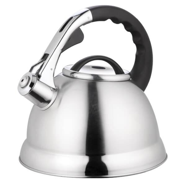 

Чайник нержавеющий Maestro 2.8 л MR-1328
