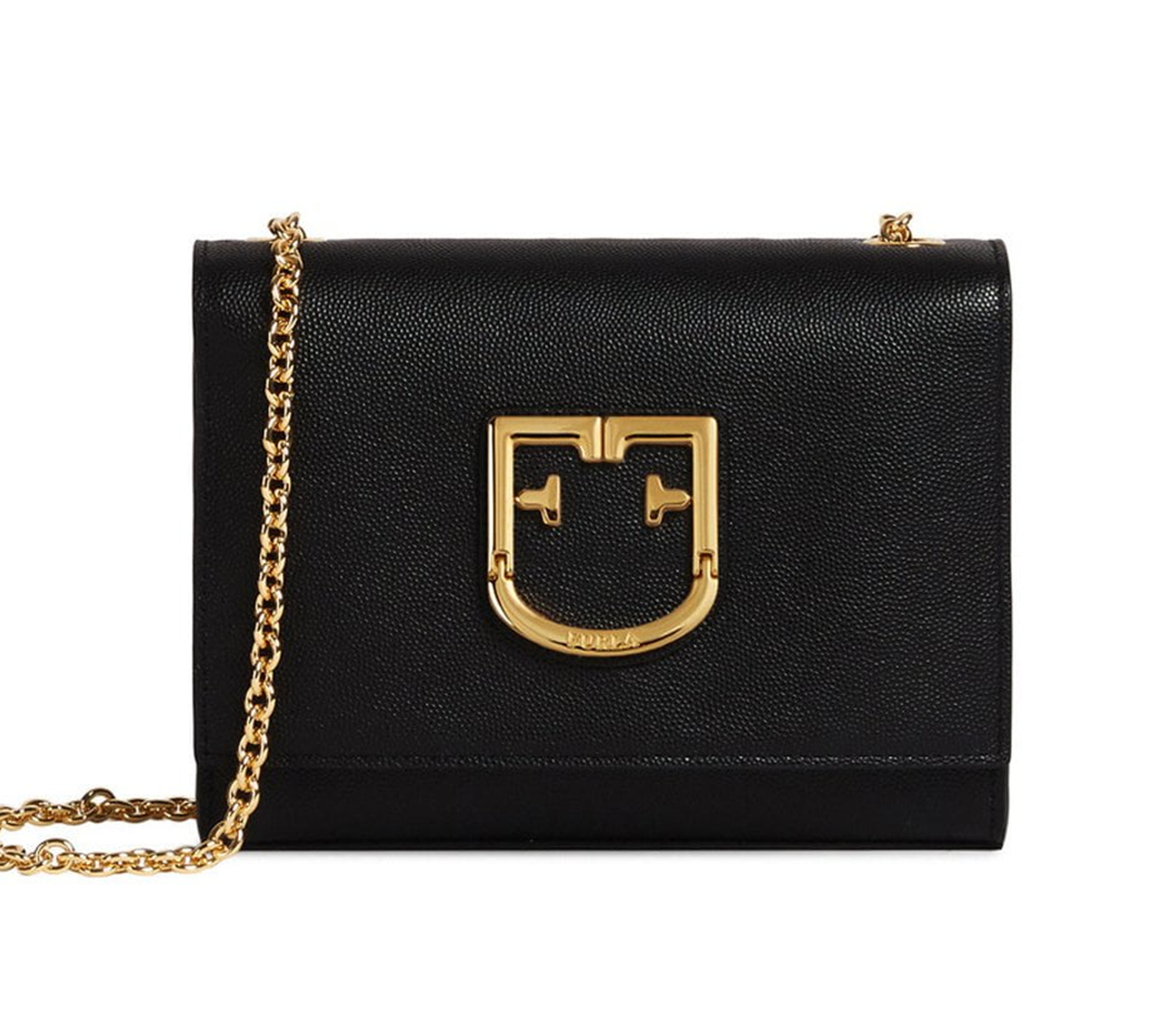 

Furla Viva Mini Onyx