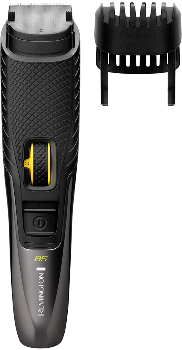 

Триммер Remington MB5000 Style Series