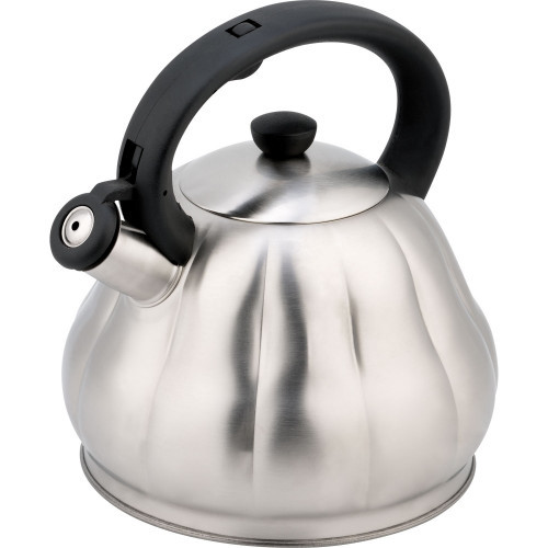 

Чайник 3,0 л BOHMANN 9907-BH