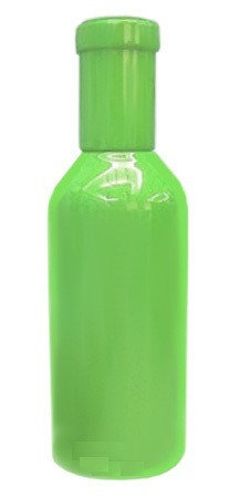 

Млин для перцю і солі Maestro Green 1614-MR