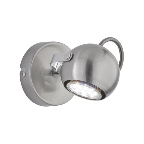 

Спот Reality R80051007 Bastia 28357