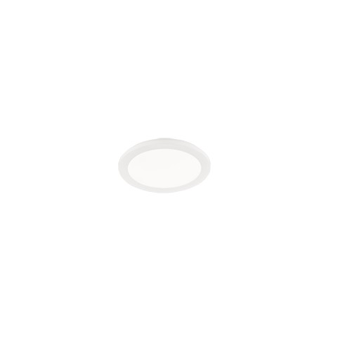 

Светильник потолочный Reality R62921501 Camillus 28334