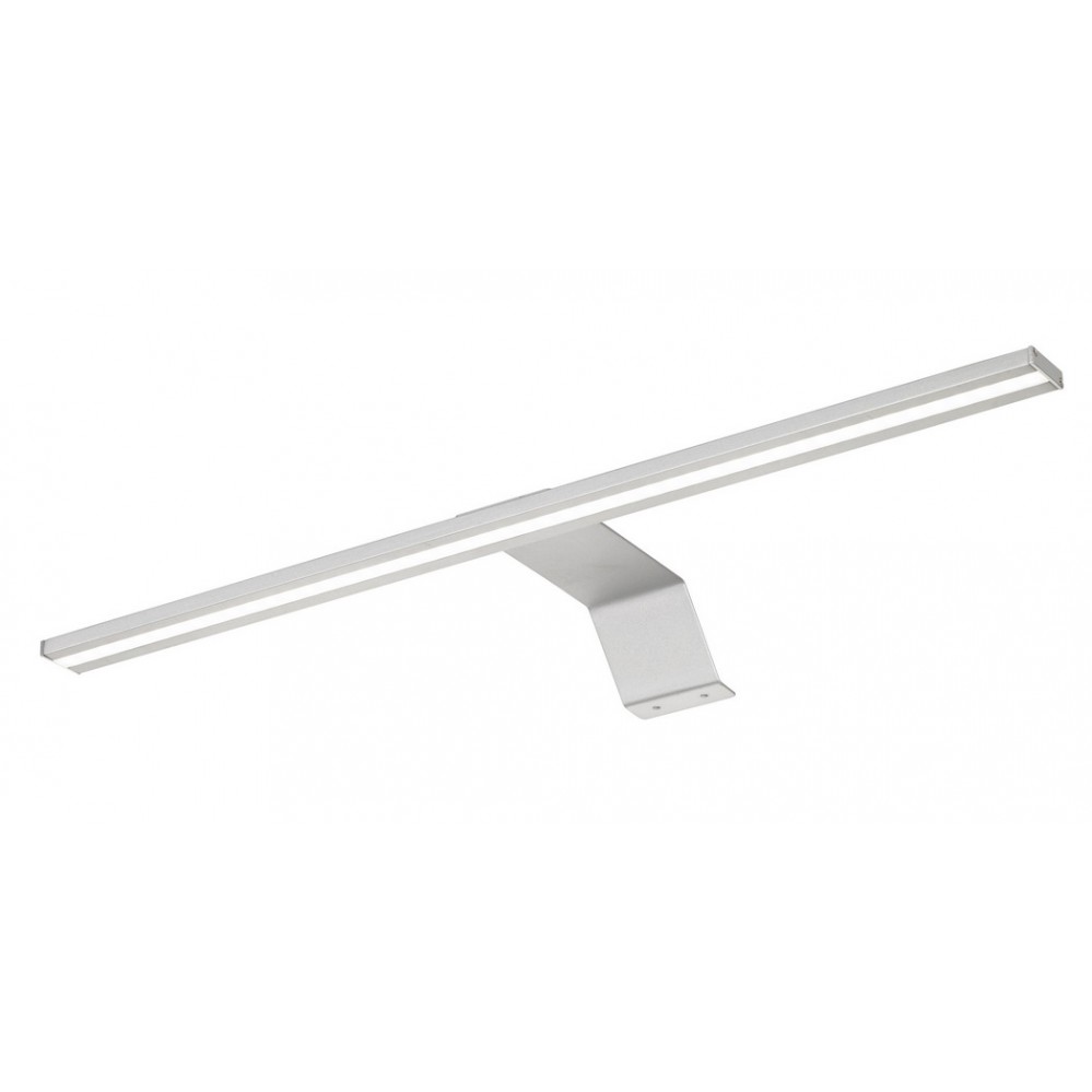 

Подсветка Reality R62041187 Lumi 96475