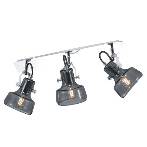 

Спот Trio 805600306 Kolani 97323