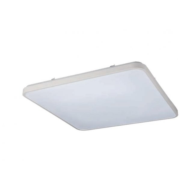 

Nowodvorski 9168 Agnes Square Led White 32W (27343) 182302