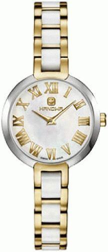 

Женские наручные часы Hanowa 16-7057.55.001