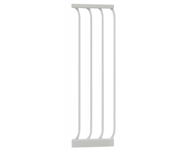

Дополнительная секция к барьеру Swing closed security Gate 27 см F172W