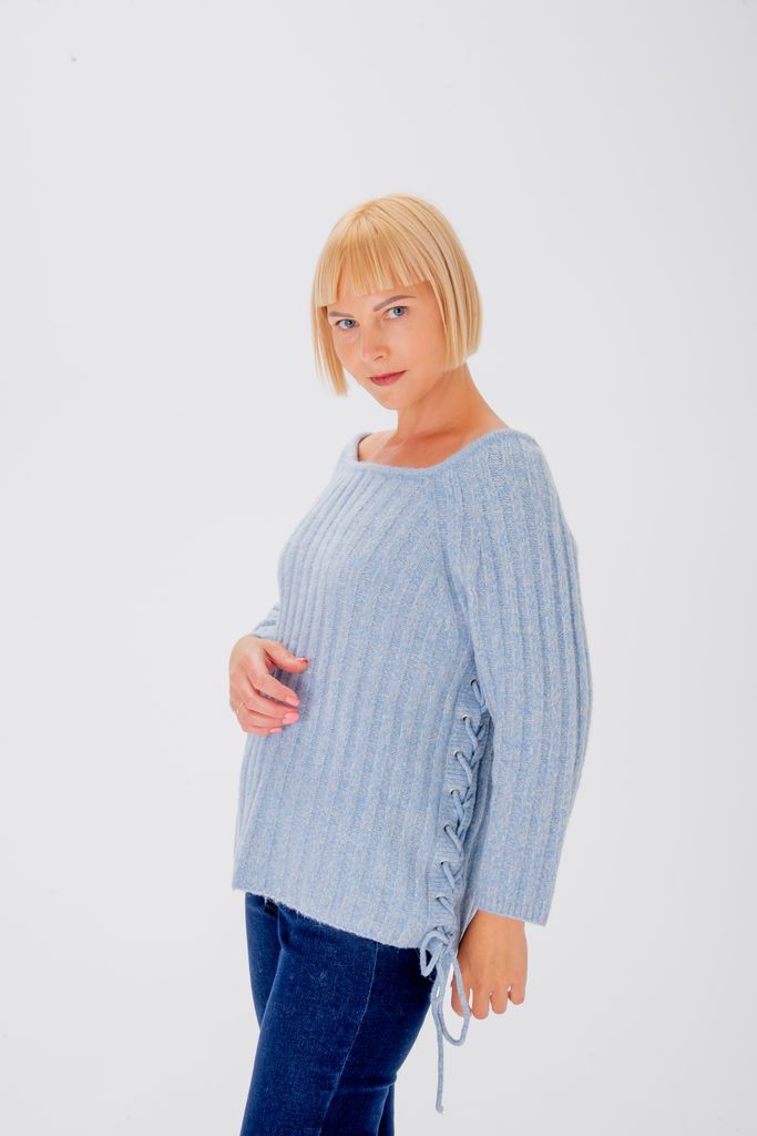 

Джемпер Naf Naf 34 GHNU37