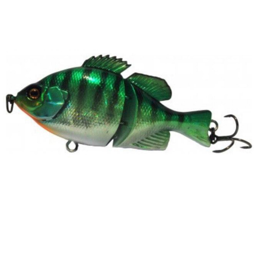 TN65 | HL BLUE GILL