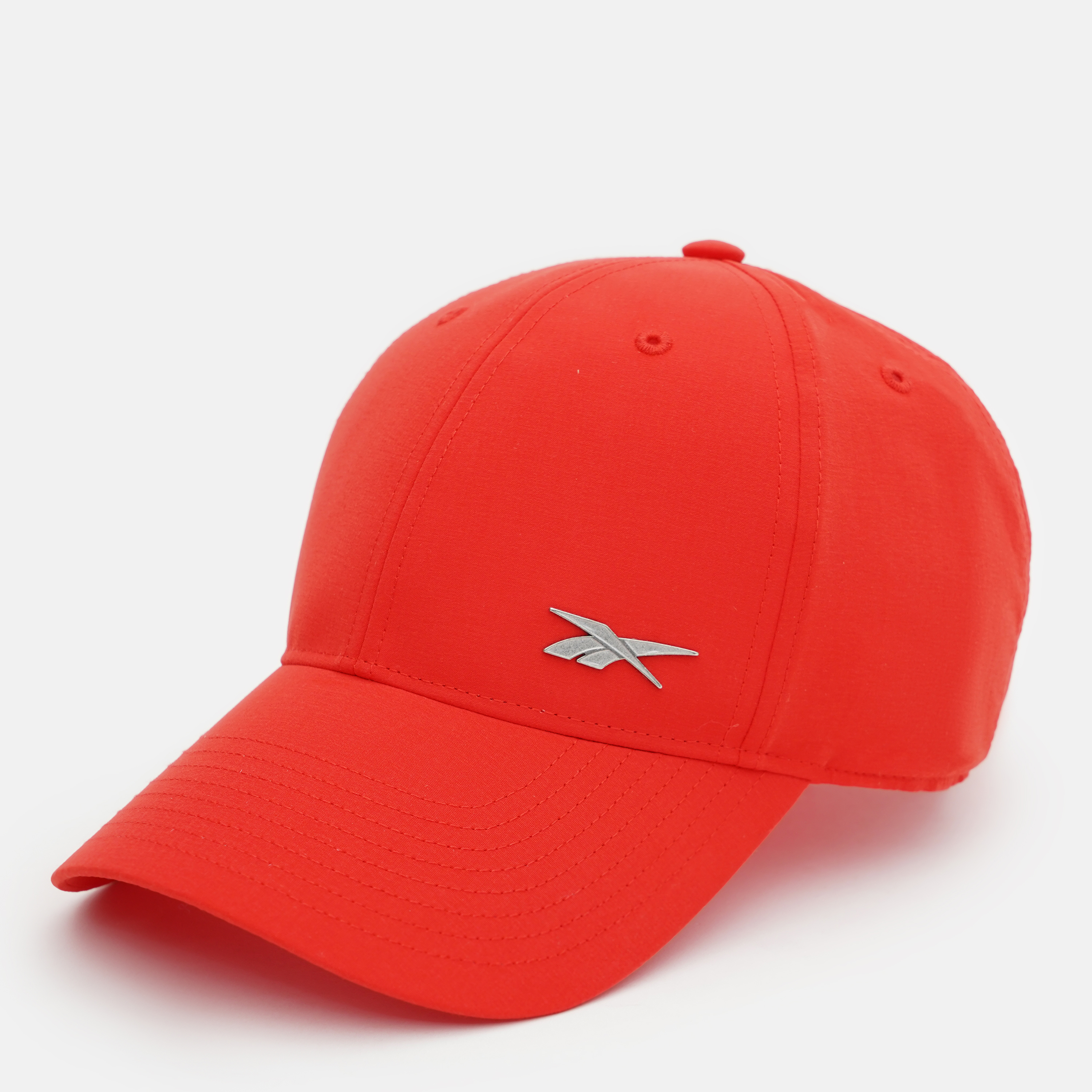 Reebok red cap outlet