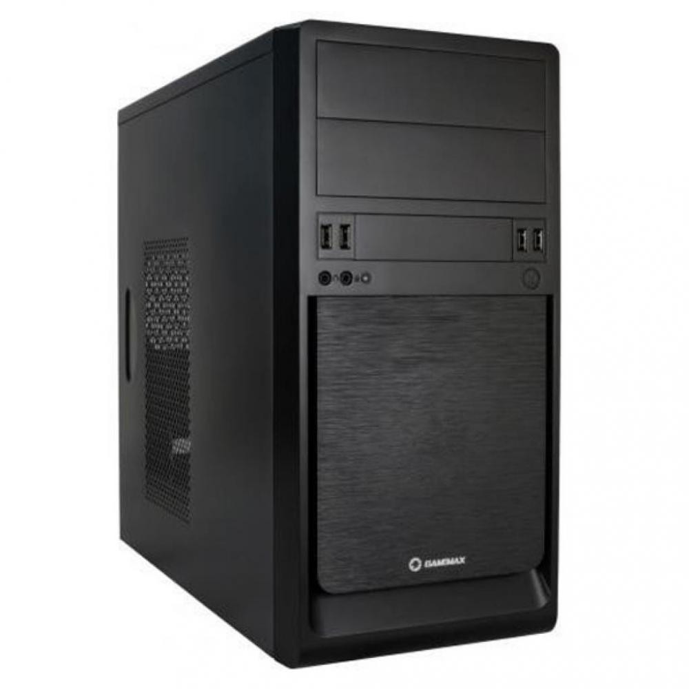 

GAMEMAX MT-301-450W (MT-301-450W)
