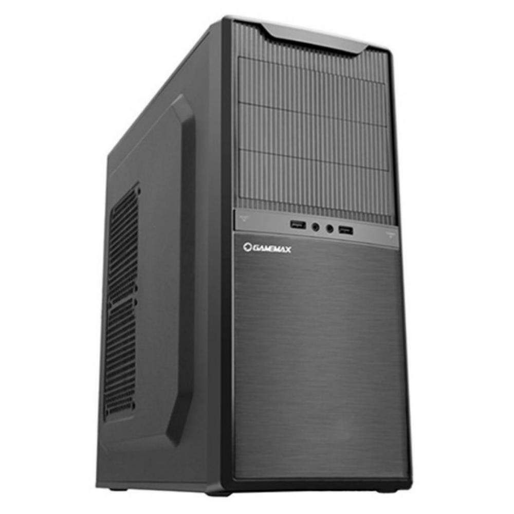 

Корпус GAMEMAX MT507-450W (MT507-450W)