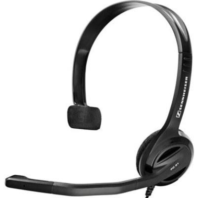 

Sennheiser Comm PC 2 CHAT (504194)