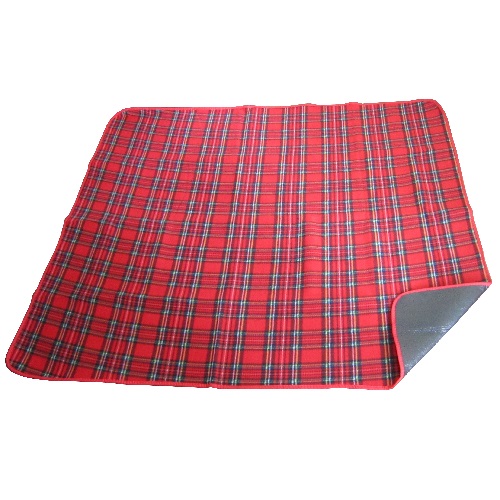 

Коврик для пикника STENSON 150 х 180 см (YFP003-М)