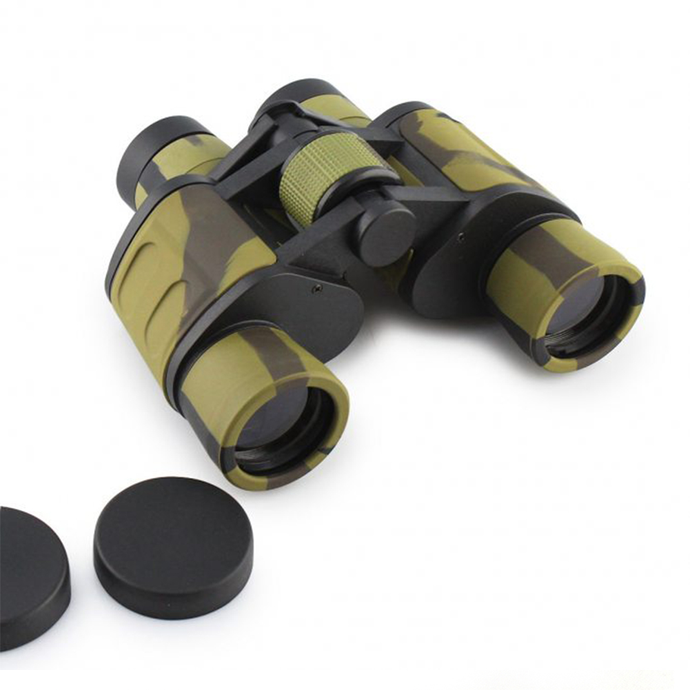 

Бинокль BAIGISHI 8 X 40 (W 10)