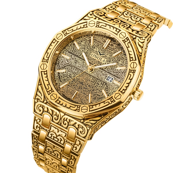 

Мужские часы Onola Vintage 8403