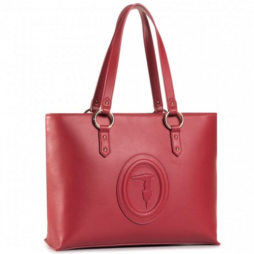 

Сумка Trussardi 75B00961/9Y099999/R280 Червона