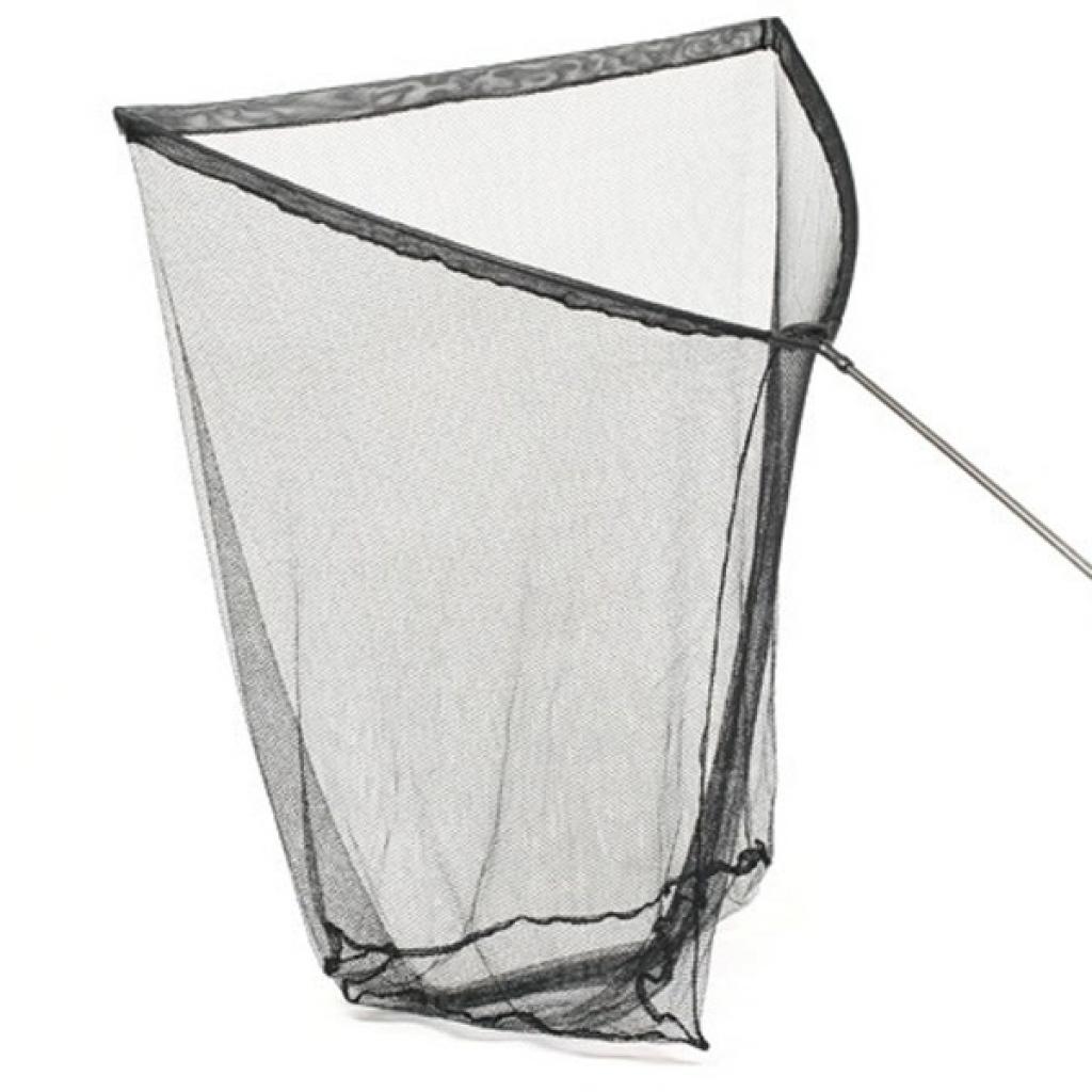 

Подсака Prologic Quick Release Landing Net 42" (1846.03.67)