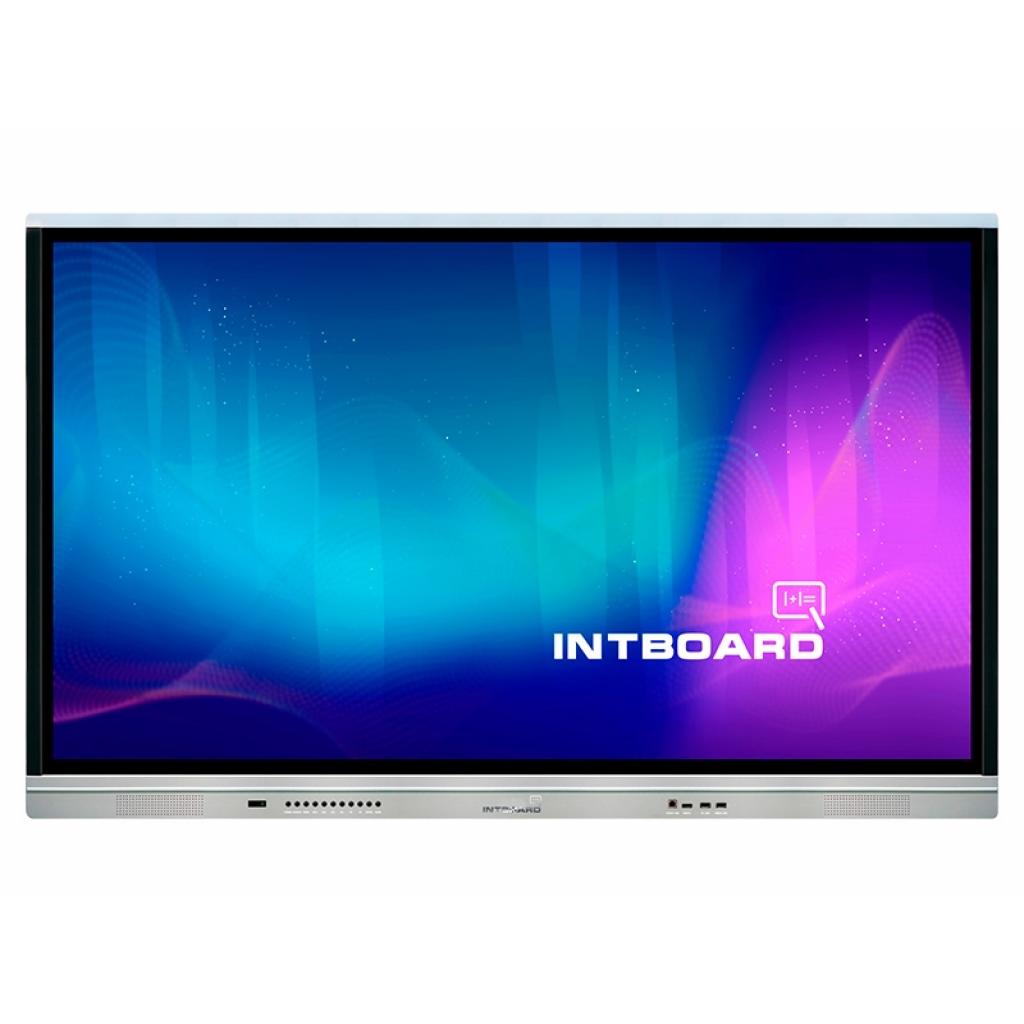 

LCD панель Intboard TE-TL65 i5/8/256
