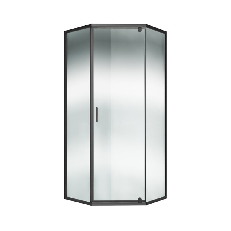 

Душевая кабина Q-tap Scorpio BLA10995-AC6 Clear