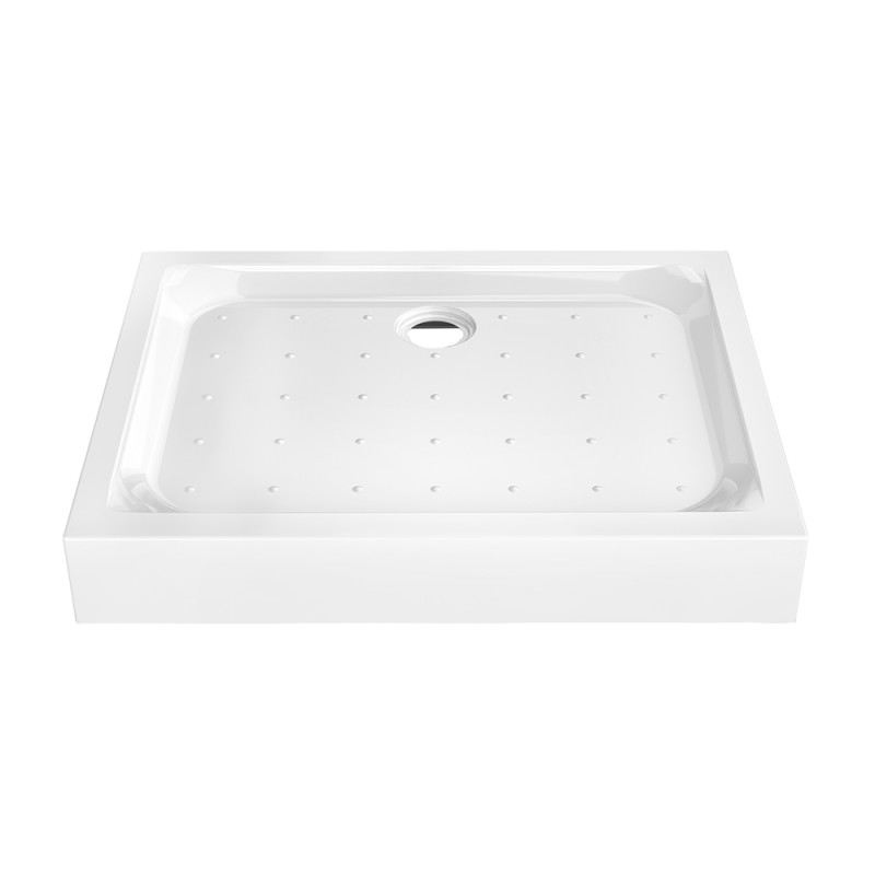 

Душевой поддон Q-tap Unirect 301815