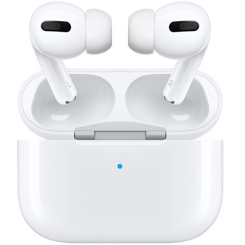 

Bluetooth наушники гарнитура XO F70 Plus Wireless Headset White