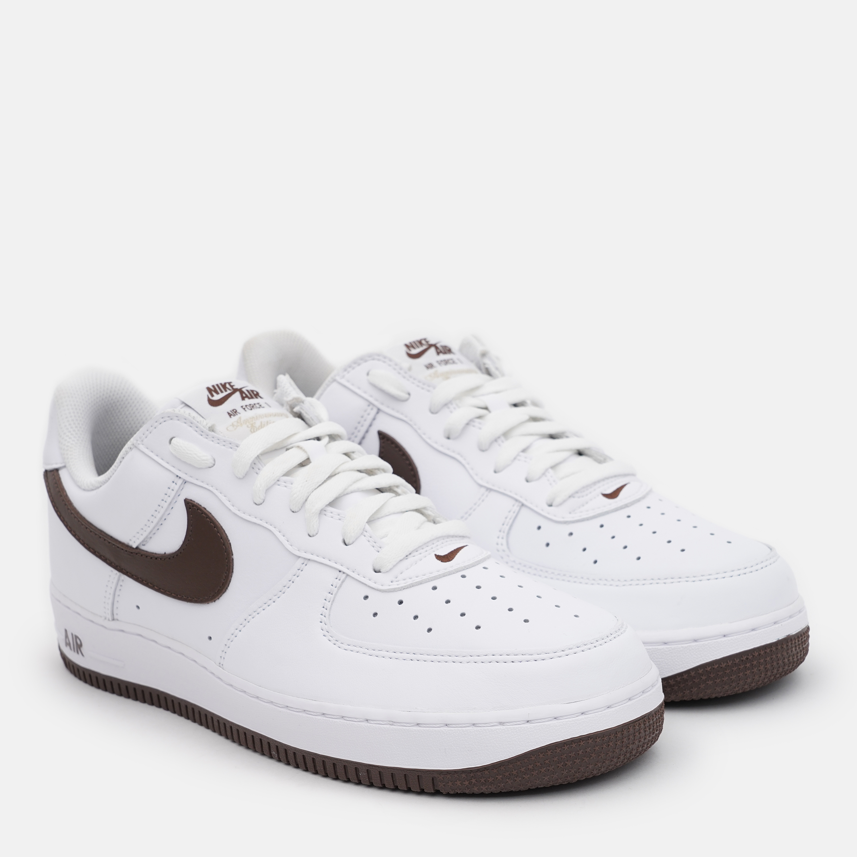 Nike air force on sale cdiscount