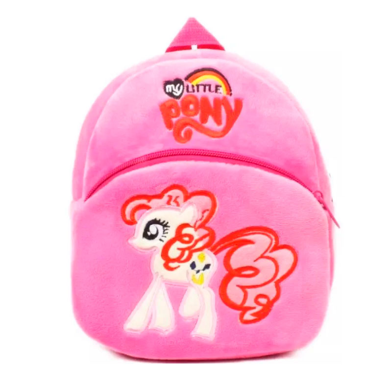 

Рюкзак детский My little pony Pink Berkani 32421-BR-1353