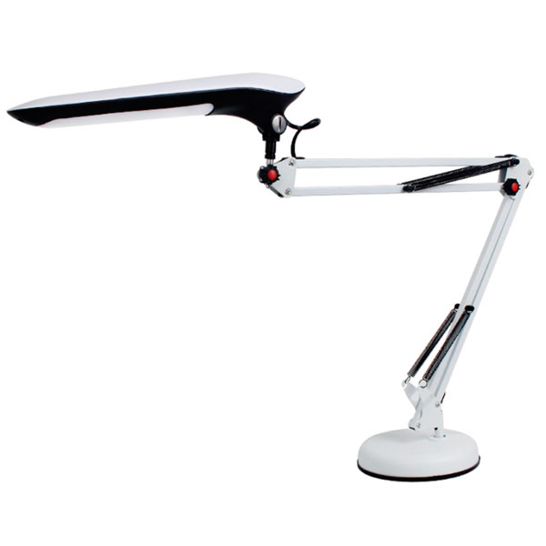

Настольная лампа М04-05 Global Fashion SalonHome 30615-BR-1179