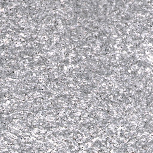 

Жидкие обои Silk Plaster Мастер Шелк 14 Серые 1 кг (11660201)