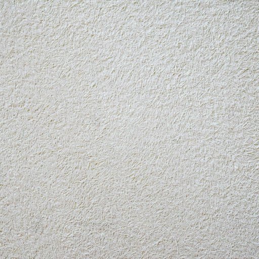 

Жидкие обои Silk Plaster Форт 513 Белые 1 кг (11660271)