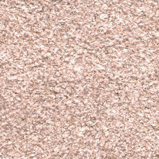 

Жидкие обои Silk Plaster Мастер Шелк 13 Бежевые 1 кг (11660194)