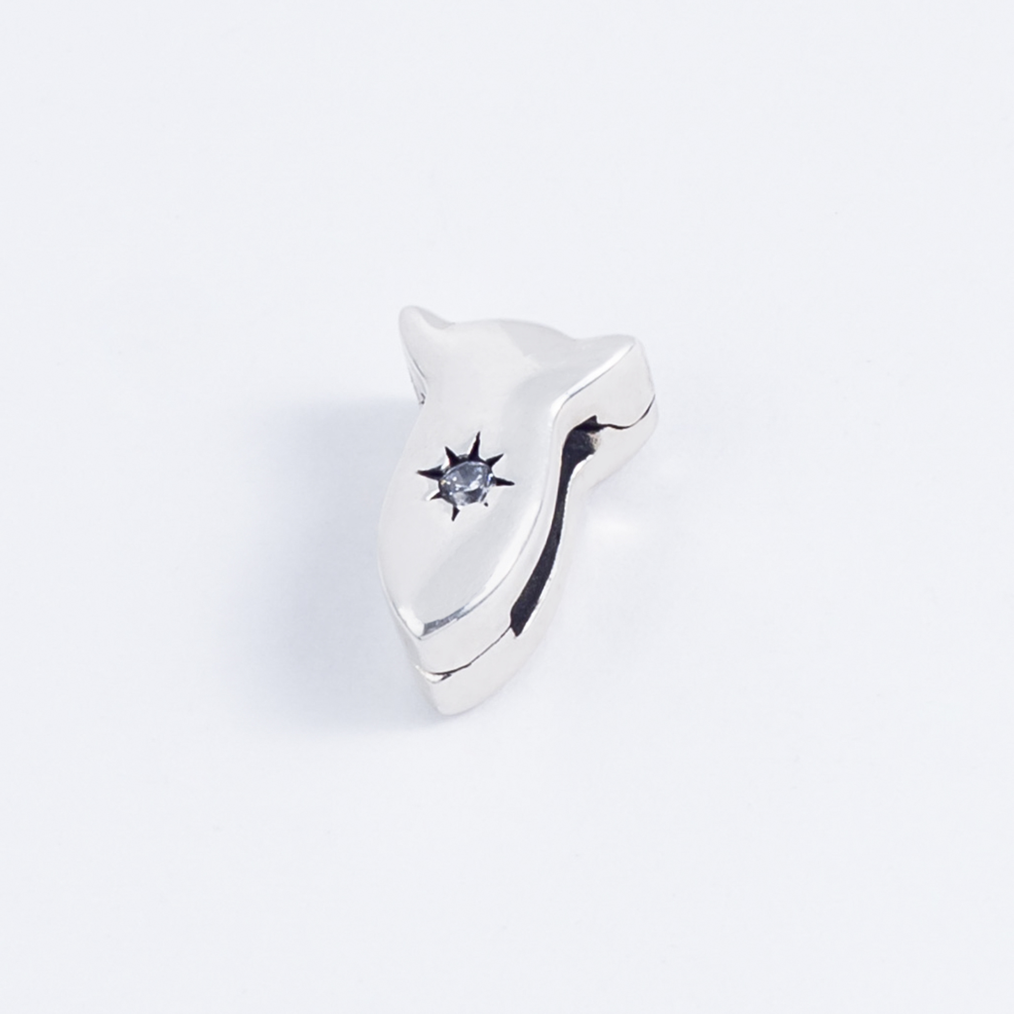 

Шарм Срібло 925 TOP Silver 2,32 г
