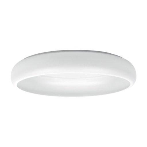 

Корпус на светильник LED Maxus FHA-01 419х55 белый (11806536)